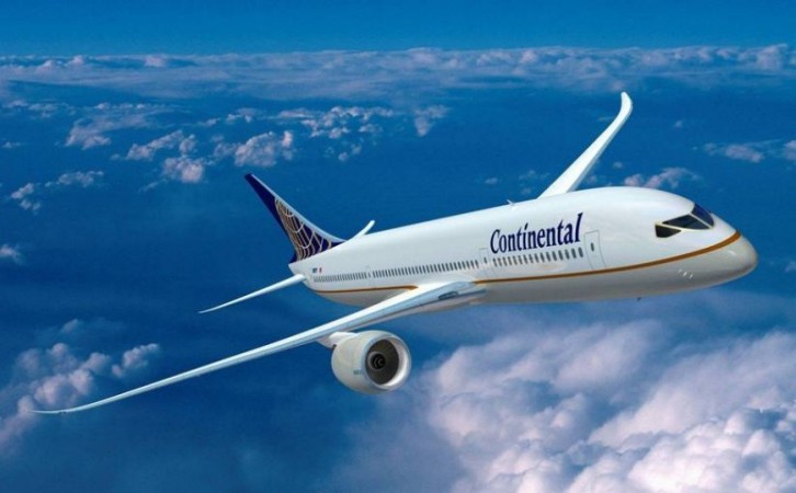 总口到加拿大机场航空货运_总口到加拿大航空快递加急件